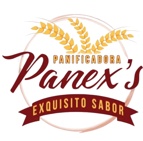 PANIFICADORA Panexs